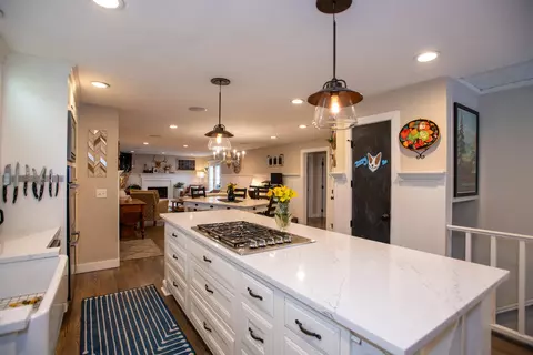 2287 NE 8th St, Bend, OR 97701 photo 22