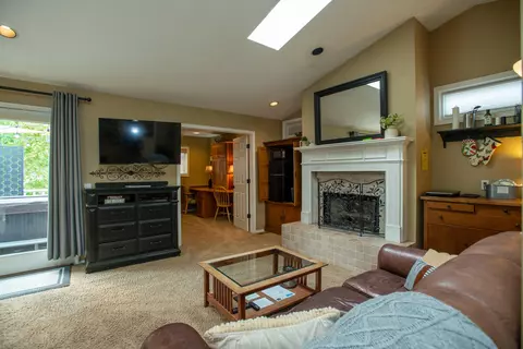 2287 NE 8th St, Bend, OR 97701 photo 31