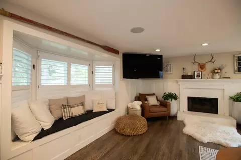 2287 NE 8th St, Bend, OR 97701 photo 24