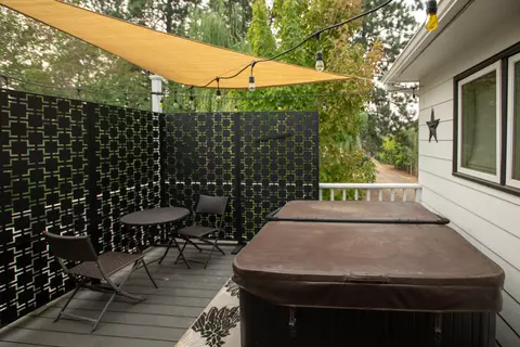 2287 NE 8th St, Bend, OR 97701 photo 29