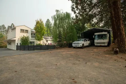 2287 NE 8th St, Bend, OR 97701 photo 7