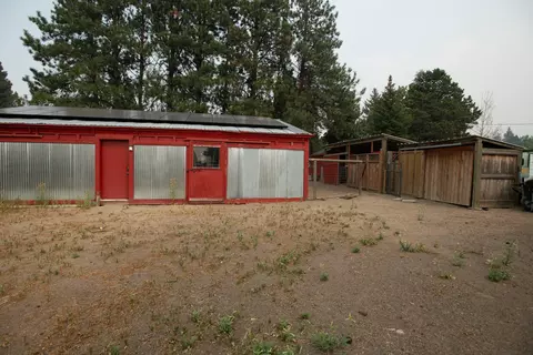 2287 NE 8th St, Bend, OR 97701 photo 15