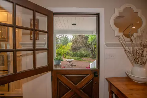 2287 NE 8th St, Bend, OR 97701 photo 19