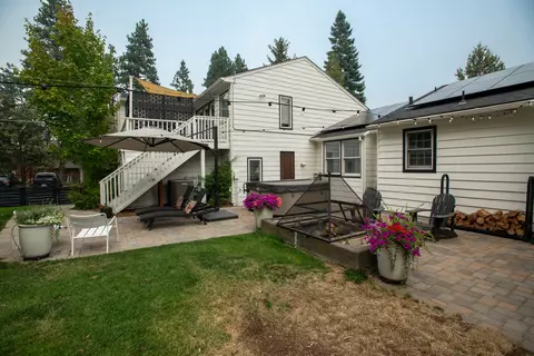 2287 NE 8th St, Bend, OR 97701 photo 8