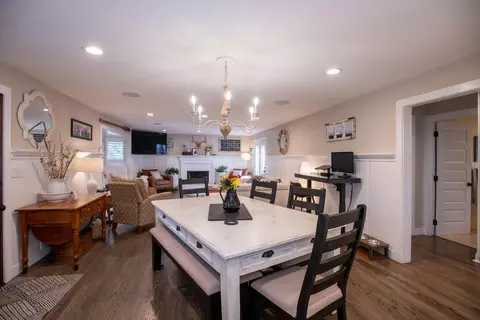 2287 NE 8th St, Bend, OR 97701 photo 23
