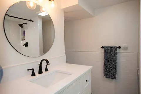 2287 NE 8th St, Bend, OR 97701 photo 45