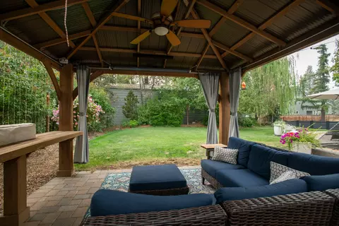 2287 NE 8th St, Bend, OR 97701 photo 12