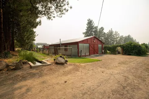 2287 NE 8th St, Bend, OR 97701 photo 13