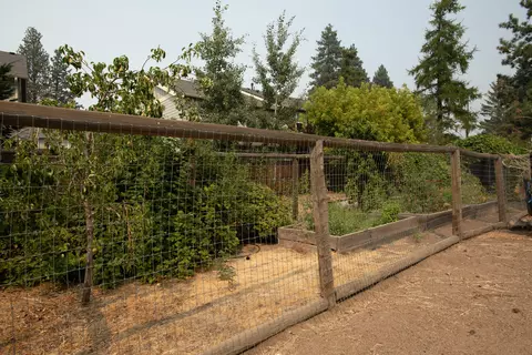 2287 NE 8th St, Bend, OR 97701 photo 16