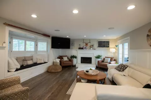 2287 NE 8th St, Bend, OR 97701 photo 28