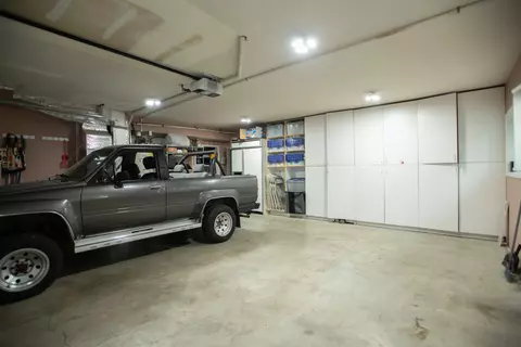 2287 NE 8th St, Bend, OR 97701 photo 51