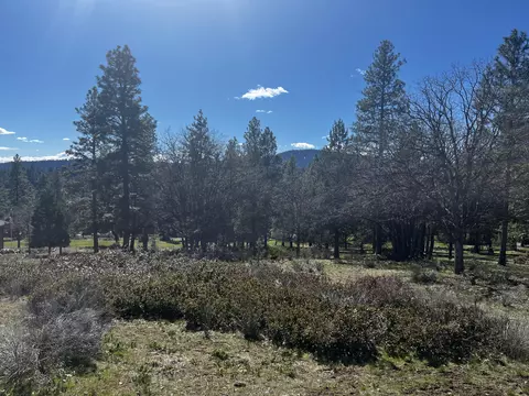 0 Siskin Ln #LOT 29, Klamath Falls, OR 97601
