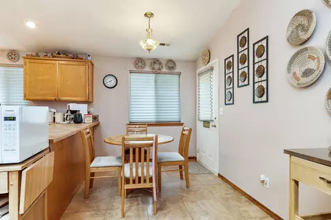 119 Osprey Dr, Eagle Point, OR 97524 photo 12