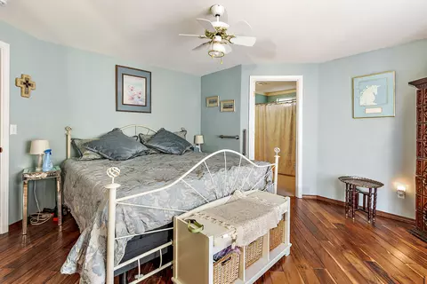 119 Osprey Dr, Eagle Point, OR 97524 photo 18