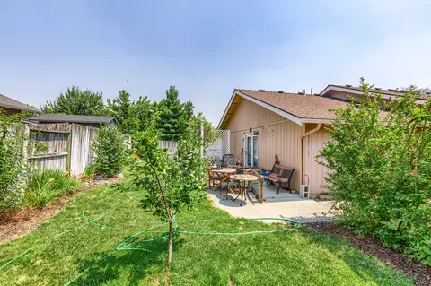 119 Osprey Dr, Eagle Point, OR 97524 photo 26