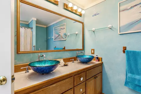 119 Osprey Dr, Eagle Point, OR 97524 photo 20