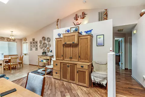 119 Osprey Dr, Eagle Point, OR 97524 photo 24