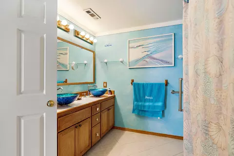 119 Osprey Dr, Eagle Point, OR 97524 photo 19