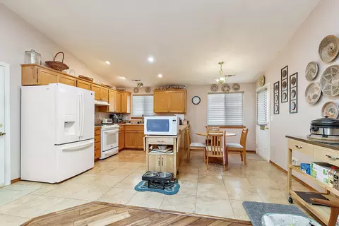 119 Osprey Dr, Eagle Point, OR 97524 photo 11