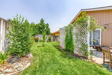 119 Osprey Dr, Eagle Point, OR 97524 photo 27