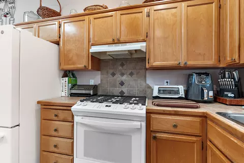 119 Osprey Dr, Eagle Point, OR 97524 photo 14