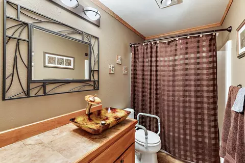119 Osprey Dr, Eagle Point, OR 97524 photo 16