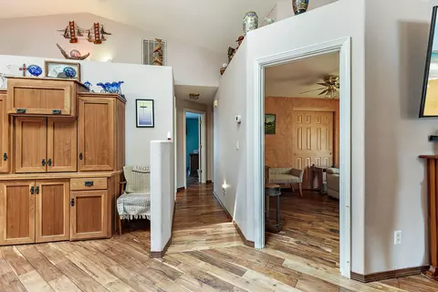 119 Osprey Dr, Eagle Point, OR 97524 photo 15