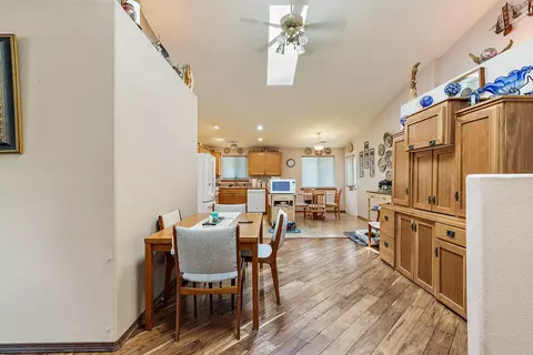 119 Osprey Dr, Eagle Point, OR 97524 photo 10