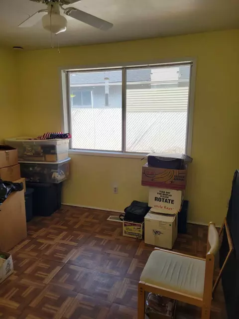 506 S Royal Ave, Eagle Point, OR 97524 photo 6