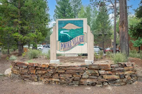 56856 Enterprise Dr # B2, Sunriver, OR 97707
