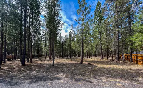 15035 Black Cottonwood, La Pine, OR 97739