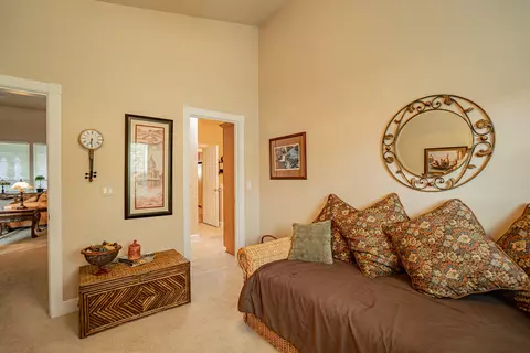 126 Sky Hawk Dr, Eagle Point, OR 97524 photo 19