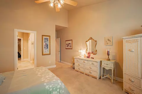 126 Sky Hawk Dr, Eagle Point, OR 97524 photo 13