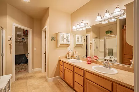 126 Sky Hawk Dr, Eagle Point, OR 97524 photo 14
