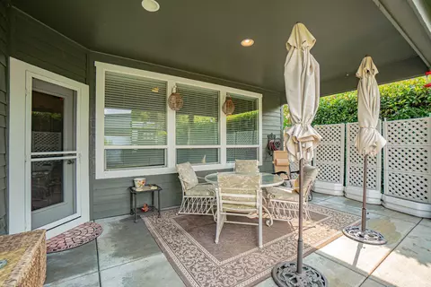 126 Sky Hawk Dr, Eagle Point, OR 97524 photo 20