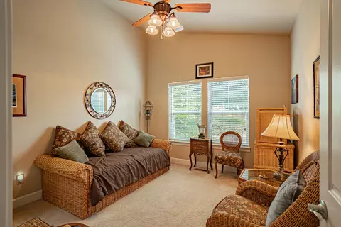 126 Sky Hawk Dr, Eagle Point, OR 97524 photo 18