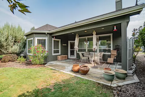 126 Sky Hawk Dr, Eagle Point, OR 97524 photo 21