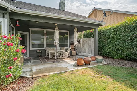 126 Sky Hawk Dr, Eagle Point, OR 97524 photo 22