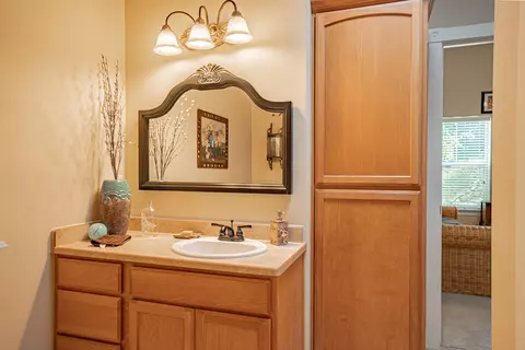 126 Sky Hawk Dr, Eagle Point, OR 97524 photo 16