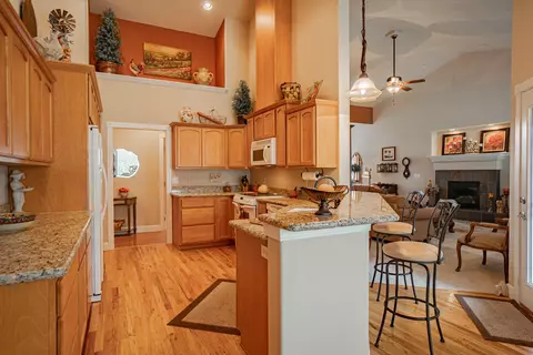 126 Sky Hawk Dr, Eagle Point, OR 97524 photo 7