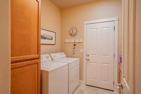 126 Sky Hawk Dr, Eagle Point, OR 97524 photo 15