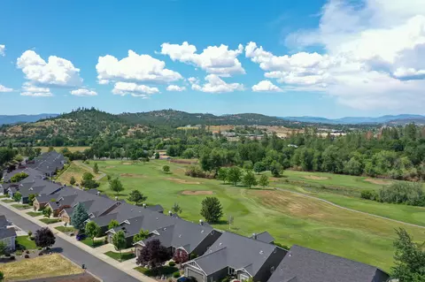 126 Sky Hawk Dr, Eagle Point, OR 97524 photo 23