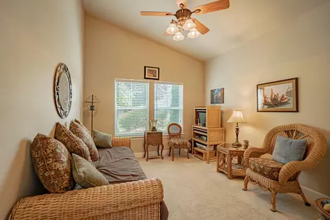 126 Sky Hawk Dr, Eagle Point, OR 97524 photo 17