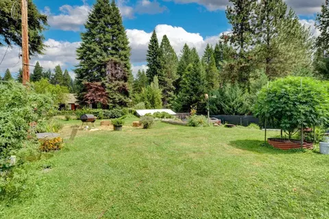 416 Weitman Ln, Prospect, OR 97536 photo 2