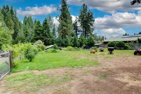 416 Weitman Ln, Prospect, OR 97536 photo 4