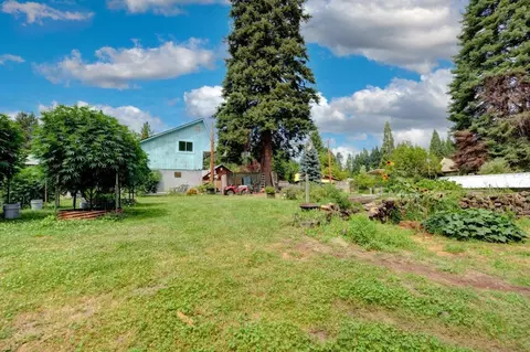 416 Weitman Ln, Prospect, OR 97536 photo 29