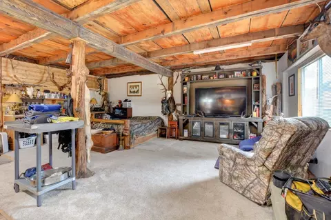 416 Weitman Ln, Prospect, OR 97536 photo 5