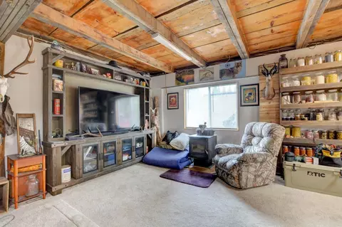 416 Weitman Ln, Prospect, OR 97536 photo 7