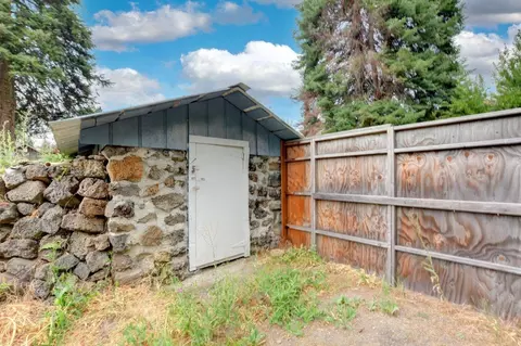 416 Weitman Ln, Prospect, OR 97536 photo 23