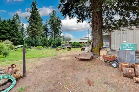 416 Weitman Ln, Prospect, OR 97536 photo 26